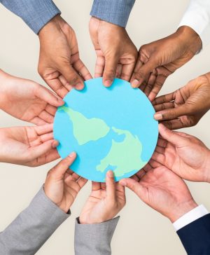  Corporate Social Responsibility